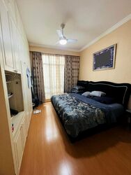 Yew Mei Green (D23), Condominium #517267591